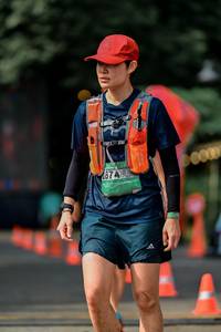 BIB: 
                            <button type="button" onclick="openModal(25177068)" class="btn btn-primary btn-sm float-right btn-popup" data-toggle="modal" data-target=".modal-high-quality">
                        <i class="fas fa-shopping-cart"></i> Add to Cart
                    </button>
                                            <button type="button" onclick="isThisMe(25177068, true)" class="btn btn-success btn-sm float-right btn-popup btn-isme hidden" data-toggle="tooltip" data-placement="bottom" title="นี่คือรูปของคุณใช่ไหม คลิกที่นี่เพื่อเอาเข้าอัลบั้ม">
                        <i class="fas fa-plus"></i> Add to album
                    </button>
                    <button type="button" onclick="isThisMe(25177068, false)" class="btn btn-warning btn-sm float-right btn-popup btn-isnotme hidden">
                        <i class="fas fa-ban"></i> Remove from album
                    </button>